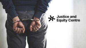 Civil Rights
