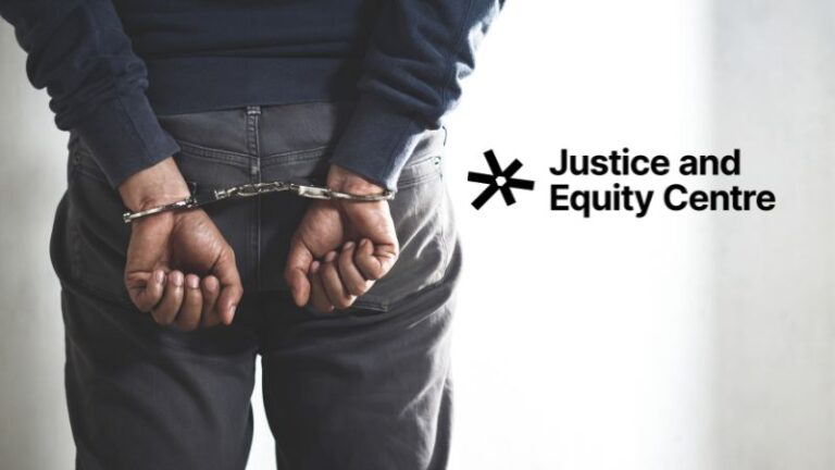 Civil Rights