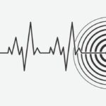 Earthquake Symbol