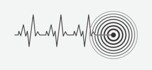 Earthquake Symbol