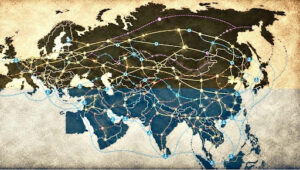 Eurasian
