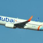 Fly Dubai