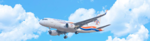 Himalaya Airlines