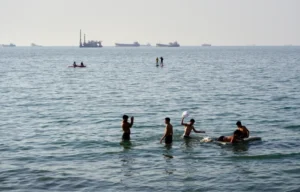 Hormuz