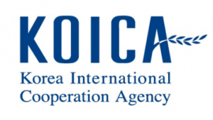 KOICA