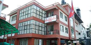 KTM CDO