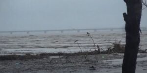 Kailali river