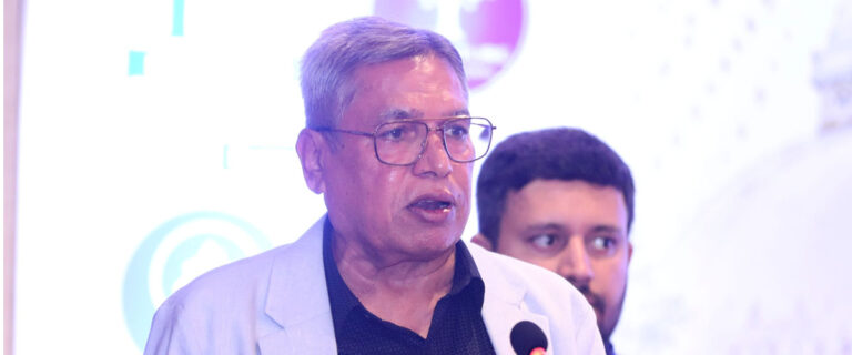 Kamlesh Kumar Agrawal