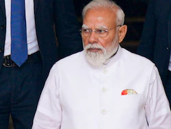 Modi