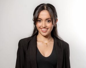 Pragya