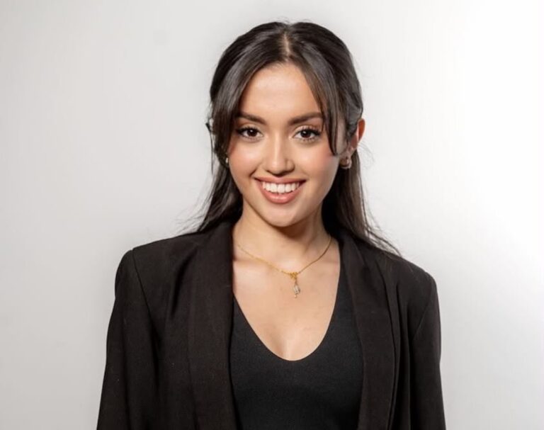 Pragya