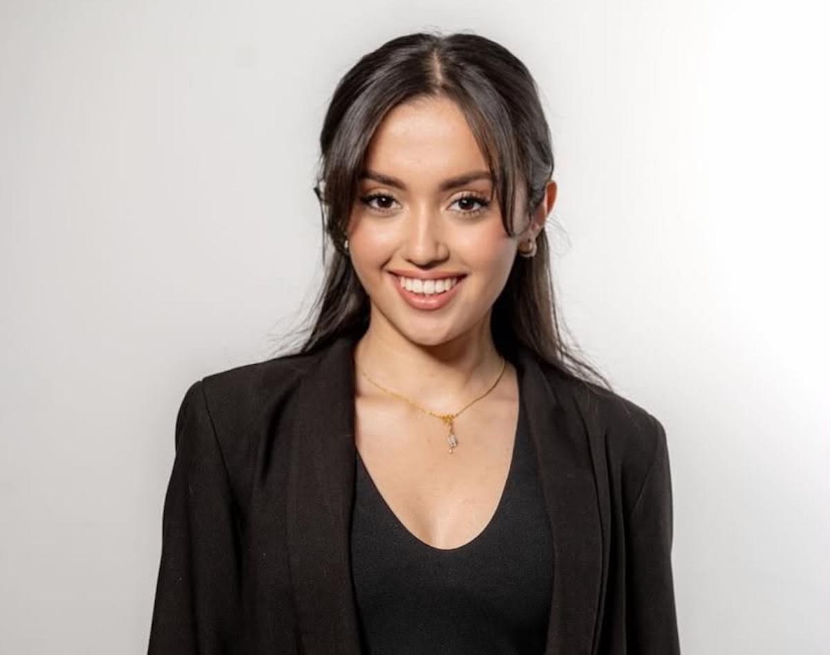 Pragya