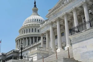 US Senate