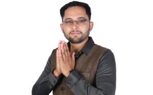 Utsab Aryal