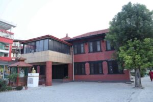 Valmiki Vidyapith
