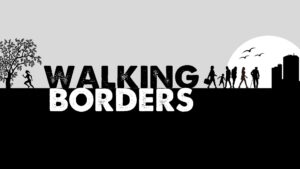 Walking Borders
