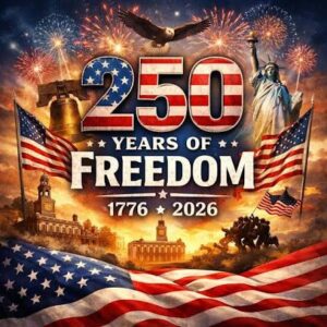 4th July