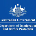 AUS Gov