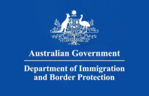 AUS Gov