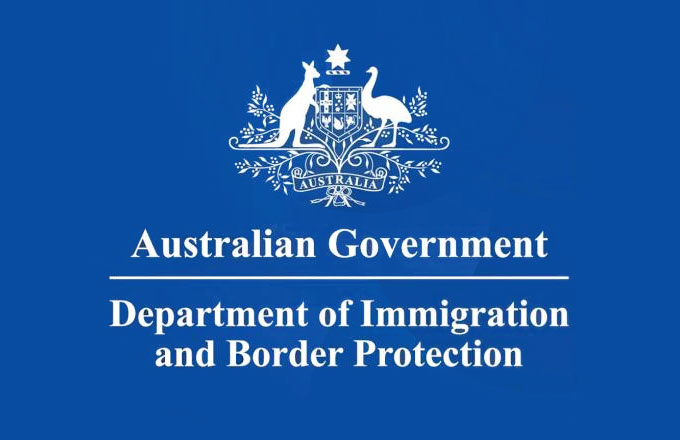 AUS Gov