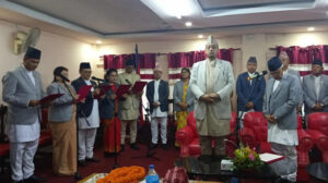 CM India Baniya