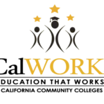 CalWORKs