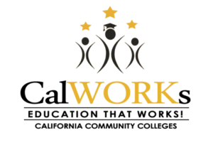 CalWORKs