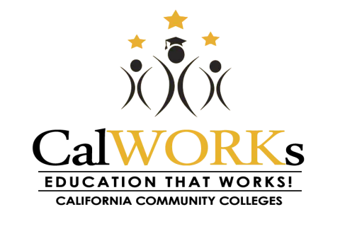 CalWORKs