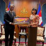 Cambodia lauds Nepal'