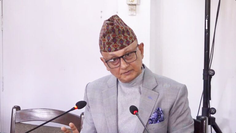 Dr Rajiv Subba