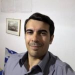 By Prof. Giuliano Luongo