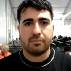 Gokhan Bagci