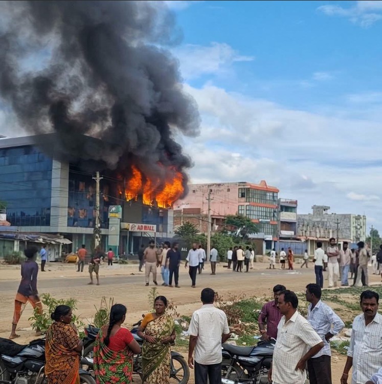 Golbazar
