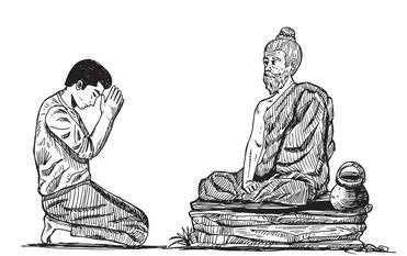 Guru