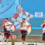 Himalayan Mela
