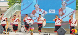Himalayan Mela