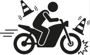 Hit And Run