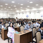 HoR Meeting