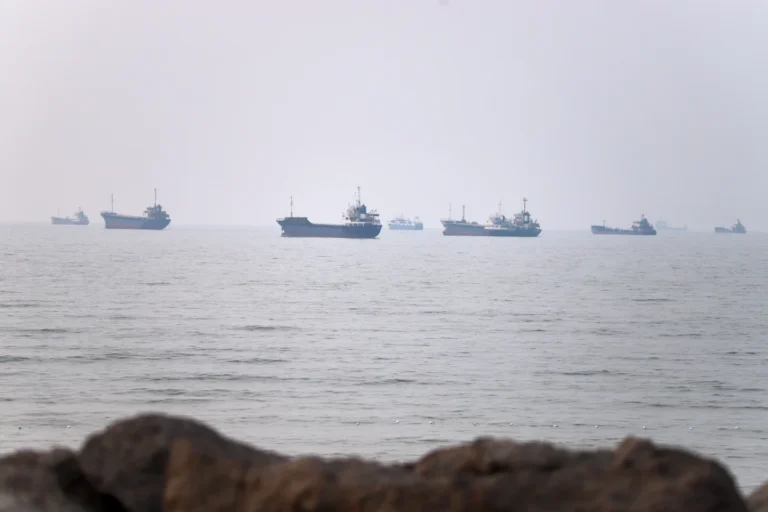 Hormuz
