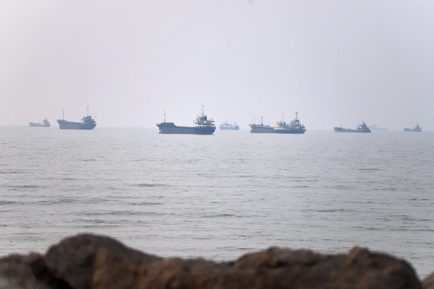 Hormuz