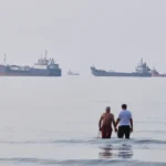 Hormuz