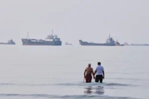 Hormuz