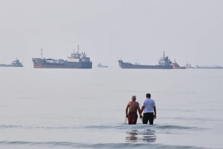 Hormuz