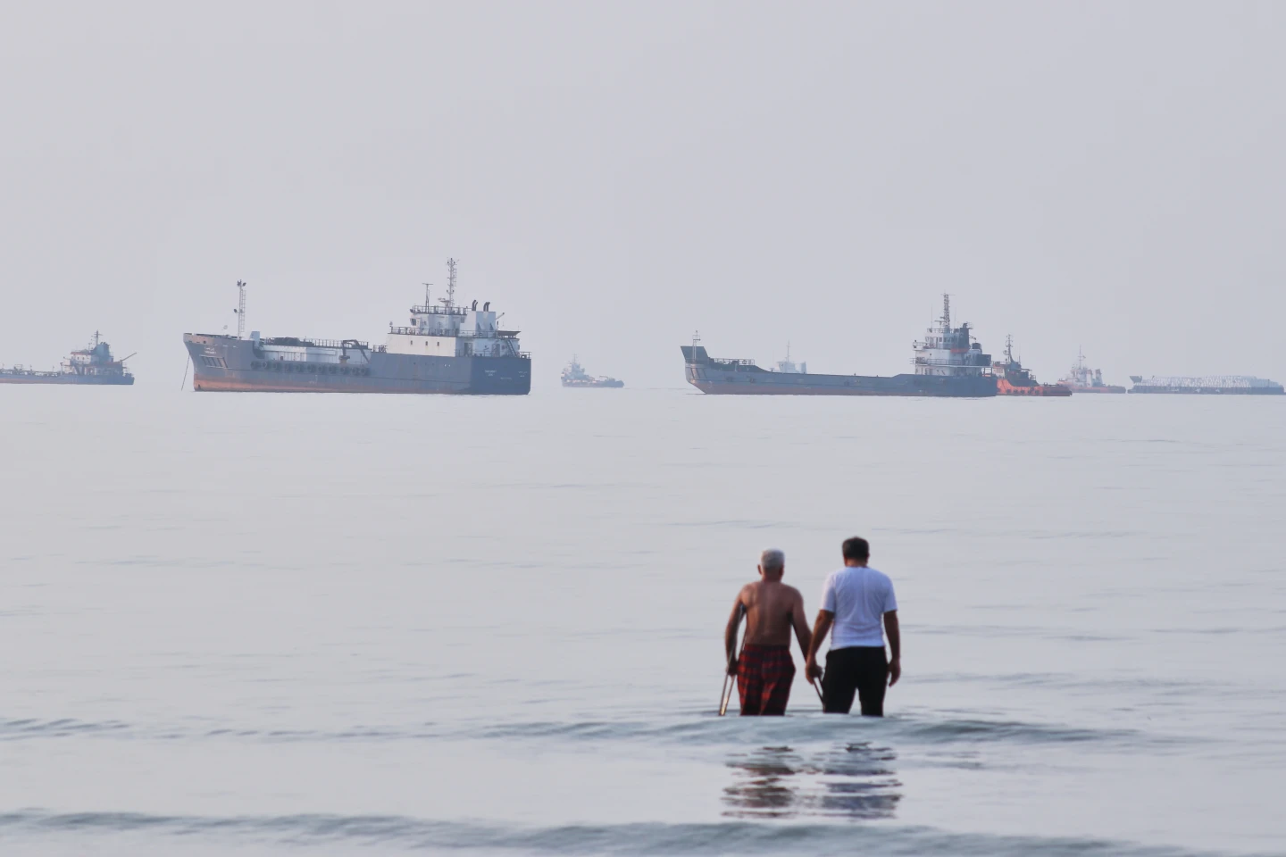 Hormuz