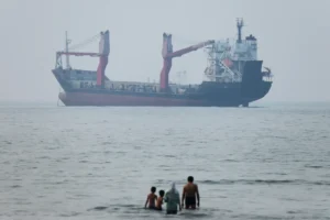 Hormuz