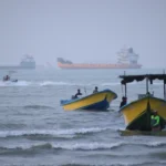 Hormuz