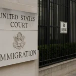 Immigration Court