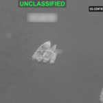 Iran Target