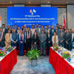 Joint Working Group