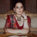 Kangana